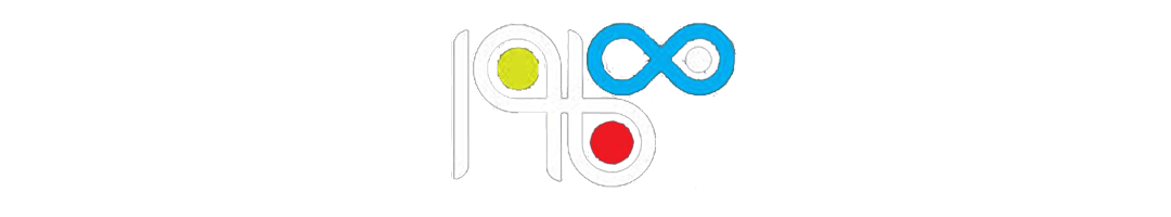 1968