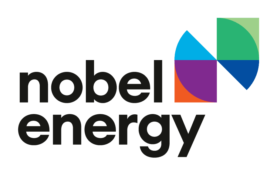 Nobel Energy