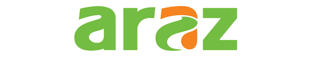 Araz Market
