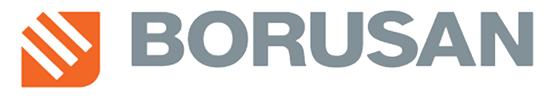Borusan