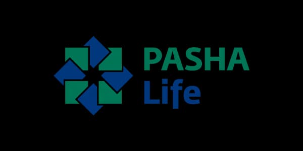 Pasha Life