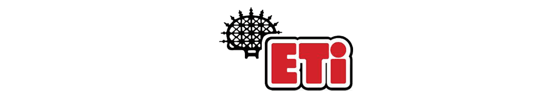Eti
