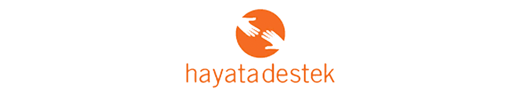 Hayata Destek