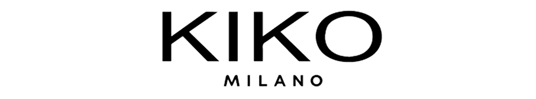 Kiko Milano
