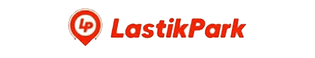 Lastik Park