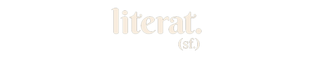 Literat