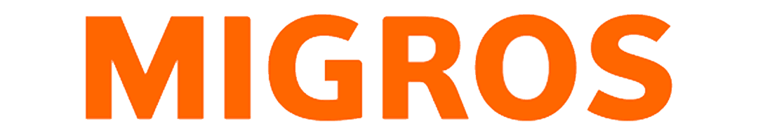 Migros