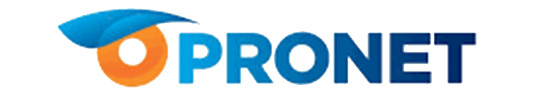 Pronet