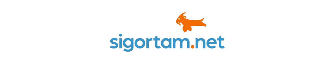 Sigortam Net