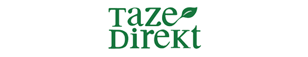 Taze Direkt