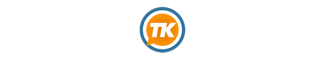 Tepkikolik