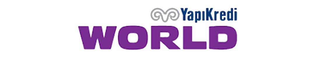 Yapi Kredi