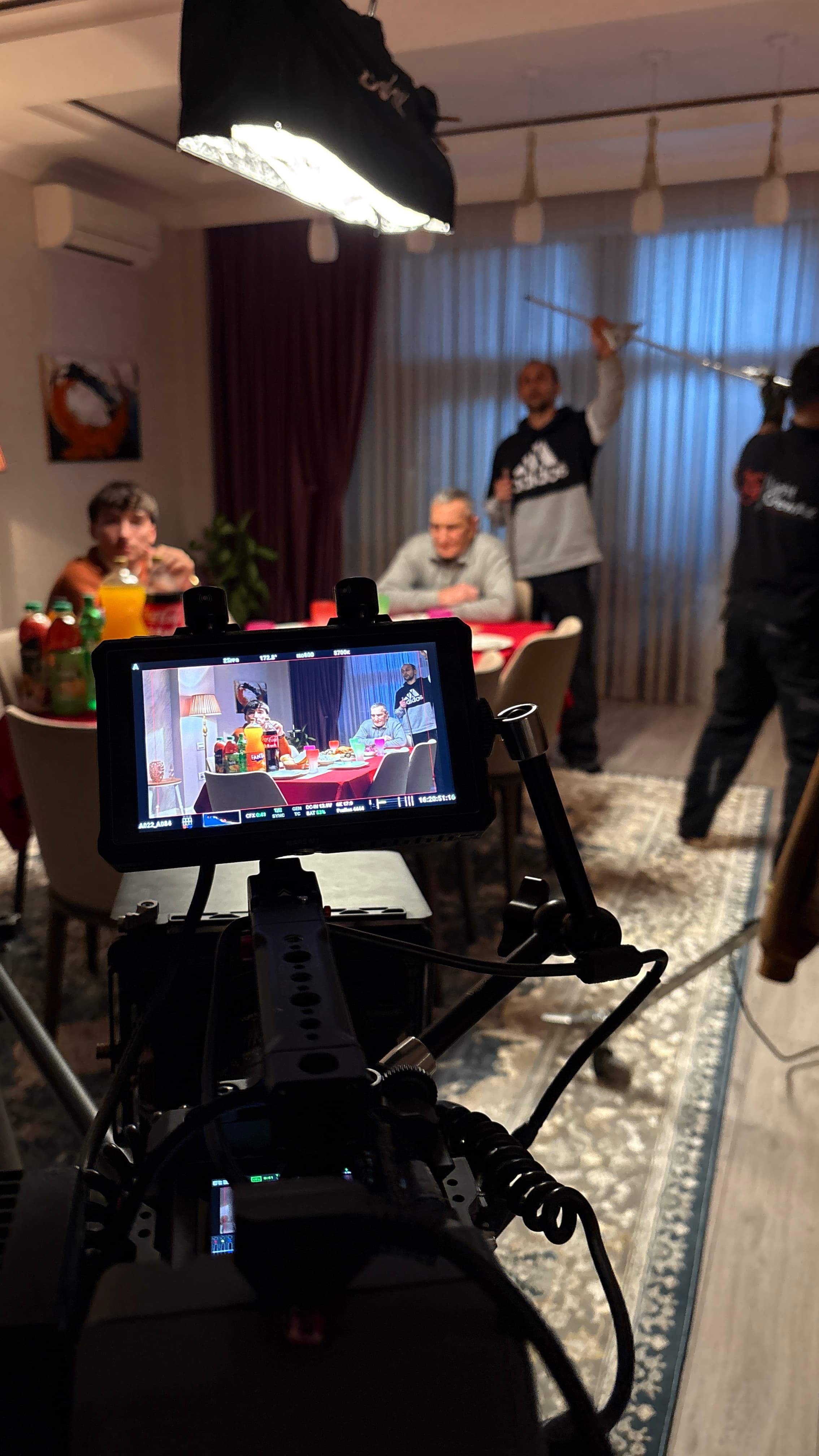 production — 14/26