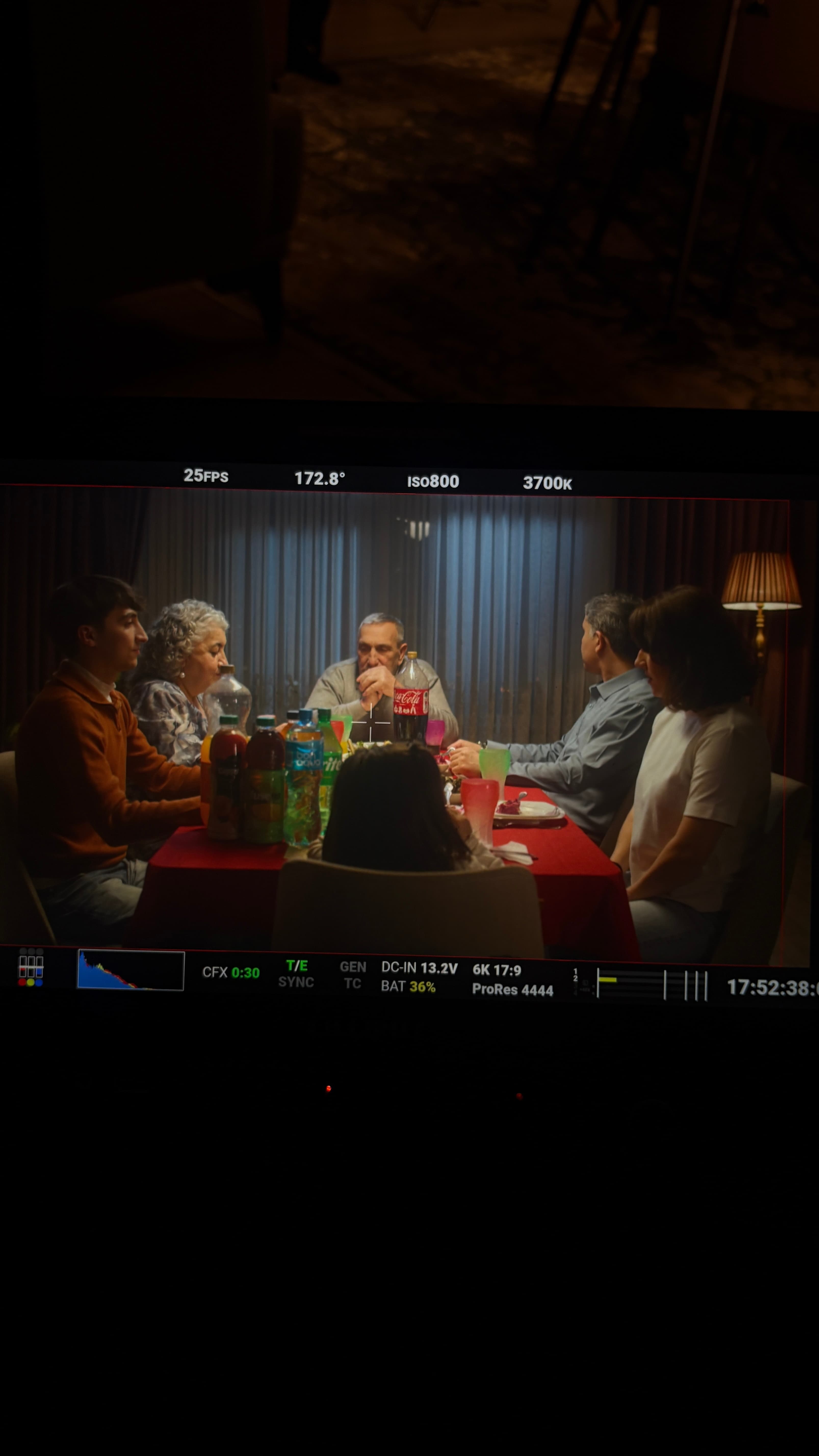 production — 16/26