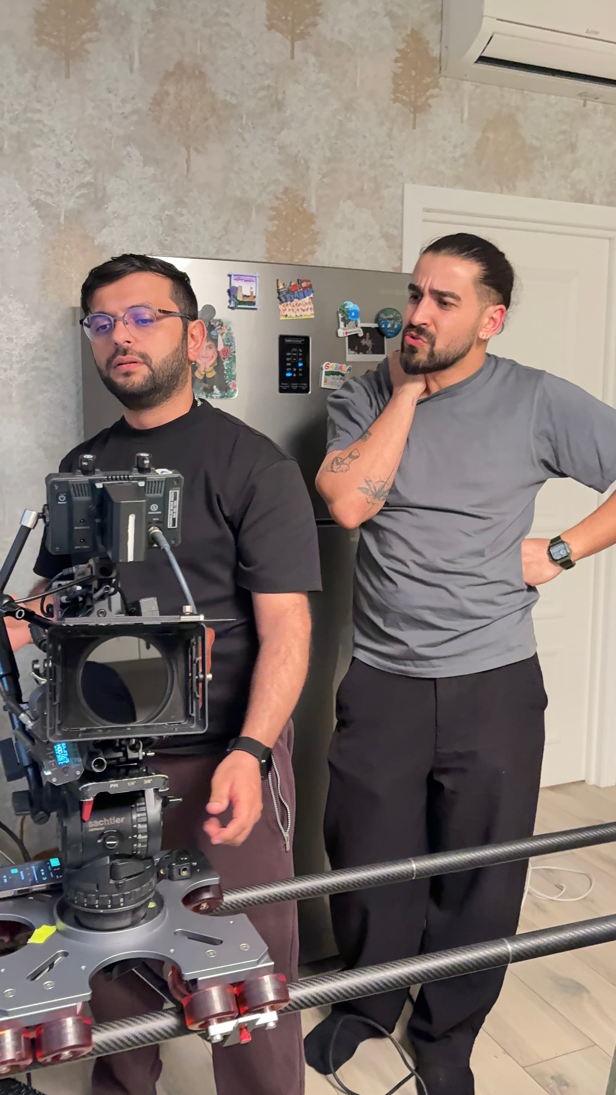 production — 15/26