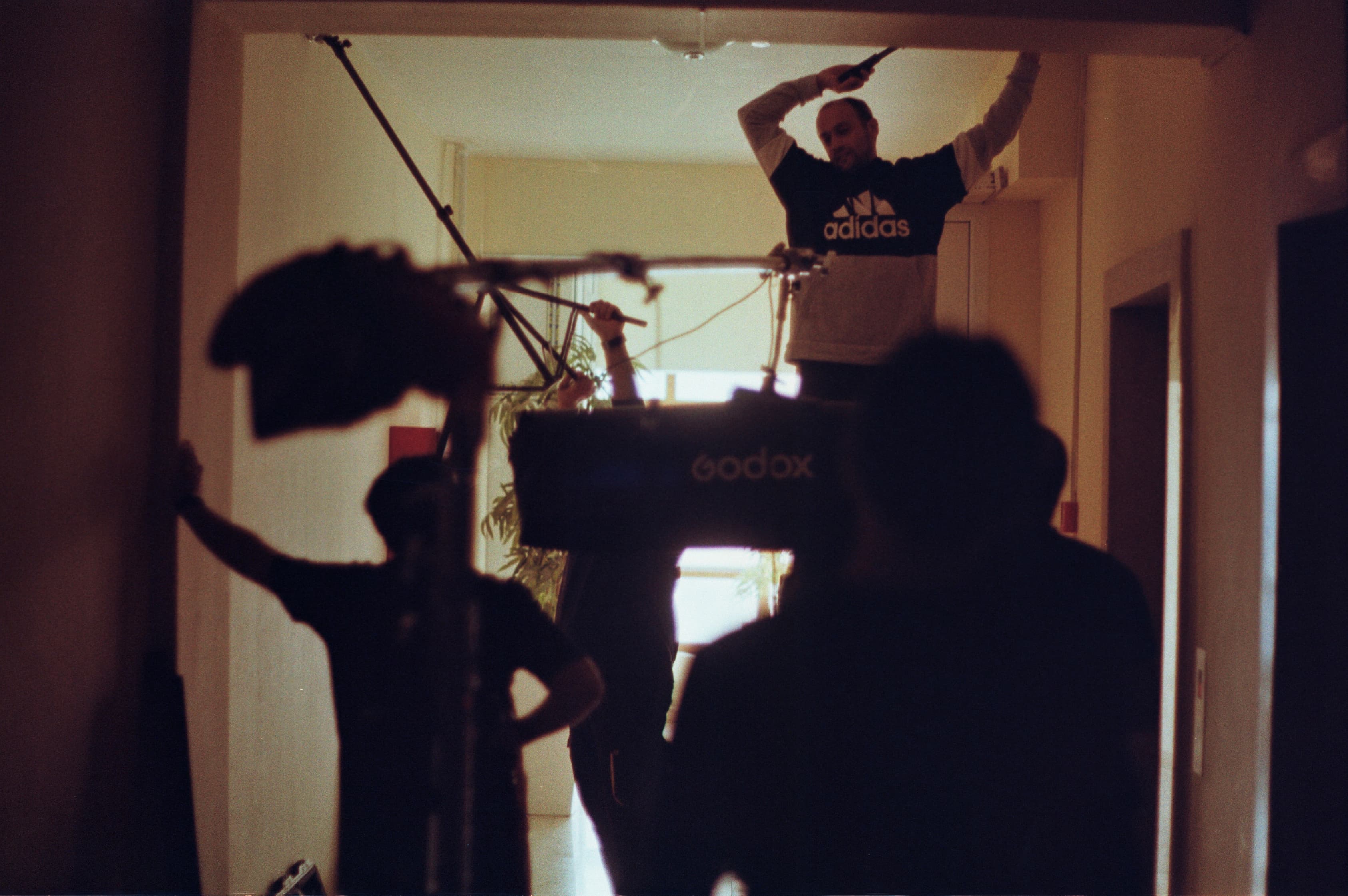 production — 26/26