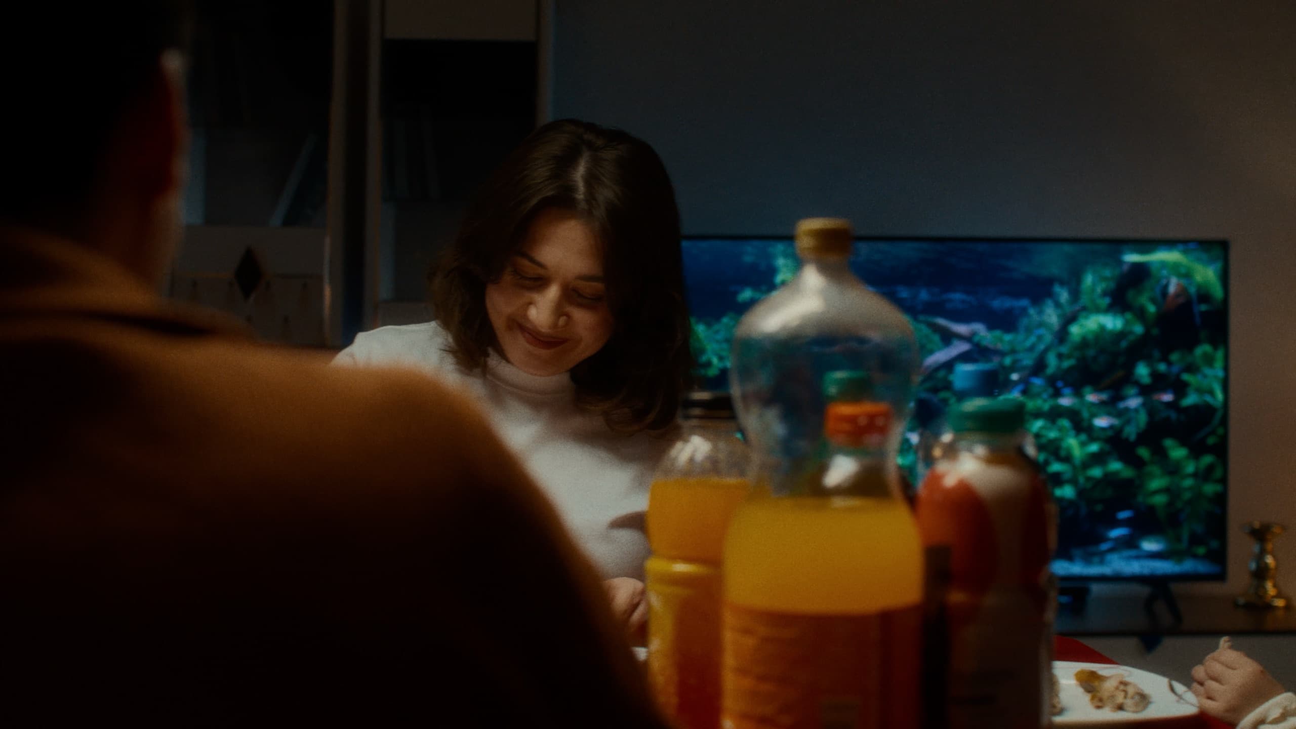 production — 3/5